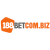 nhacai188betcombiz