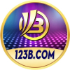 bcasinoone123