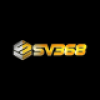 sv3686nl