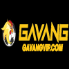 gavangvipcom