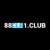 clb881club