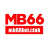 mb66betclub