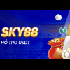 sky88meme