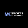 mksportsmobi1