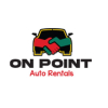 onpointauto