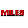 milesofseamless