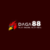 Daga889