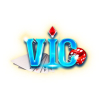 vicclubgamecom