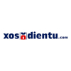 xosodientux