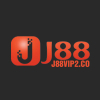 j88vip2co