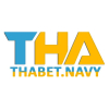 thabetnavy