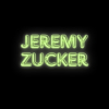 jeremyzuckermerchsto