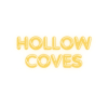 hollowcovesstore