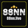 nnlive