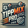 Tippmixpro