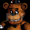 fnaf