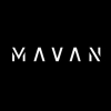 mavanagency