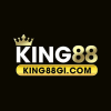 king88gicom