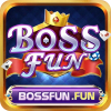 bossfunfun