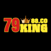 nhacai79king88co