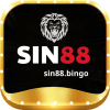 sin88bingo