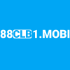 nc88clb1mobi