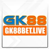 gk88betlive