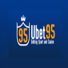 ubet95orgph