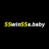 win55ababy