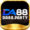 da88party