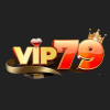 Vip79deal