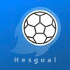 hesgoal1