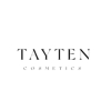 taytencosmetics