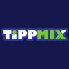 Tippmix