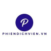 phiendichvien