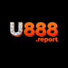 u888report1