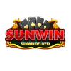 sunwindelivery1