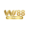 playwi88