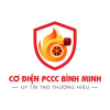 pcccbinhminh