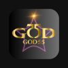 god55vncasino