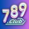 clubborg789