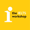 theieltsworkshop