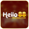 hello886com