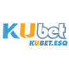 kubetesq