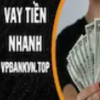 vpbankvnha