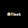 link8kbett6com