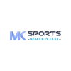 mksportsluxe