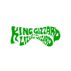 kinggizzardmer