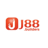 j88builders