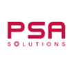 psasolutions